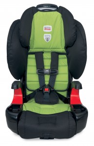 britax