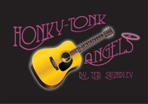 honkytonkangelslogo-412