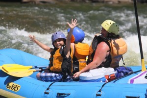 ACE Whitewater rafting IMG_7753