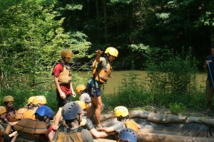 ACE Mud Obstacle - IMG_6296-MLC