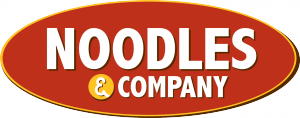 Noodles Logo