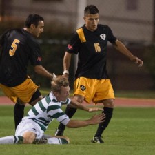 VCUsoccer