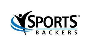 Sports Backers_logo_2c