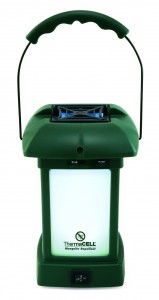 Outdoor Lantern 1