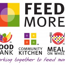 FeedMore_FoodBank