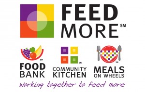 FeedMore_FoodBank