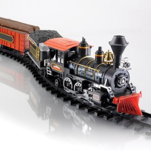 ScienceMuseum_railroad