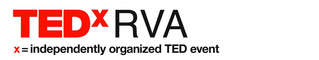 TEDX-LOGO-02