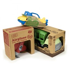 WholeBody_GreenToys_Vehicles