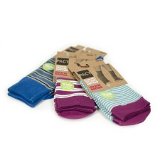 WholeBody_PactSocks