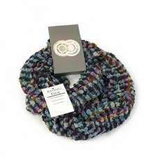 WholeBody_RisingTideScarf