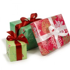 WrappingPaper_400