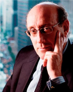 Kenneth-Feinberg- _ JCC Forum