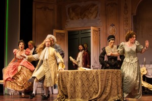 VaRep_Tartuffe_4