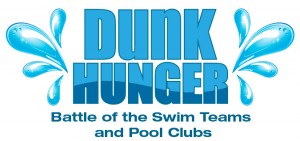 dunkhungerbattle2014logo