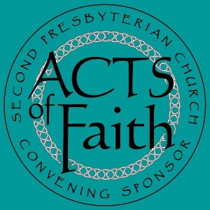 acts_of_faith_logoteal