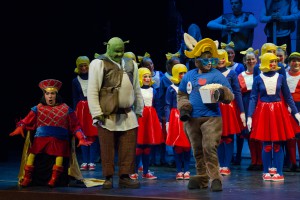 Shrek_CworksShrekcompany