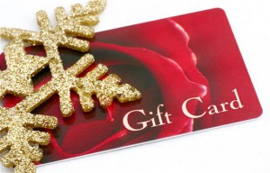 giftcard_bow