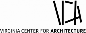 Virginia Center for Architecture_ VCA