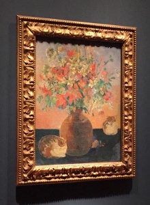 ArtofFlower_ VMFA review