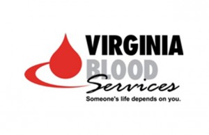 VirginiaBloodServices-620x400