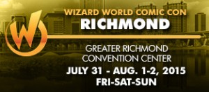 richmond-comic-con-2014-wizard-world-convention-september-12-13-14-2014-fri-sat-sun-15