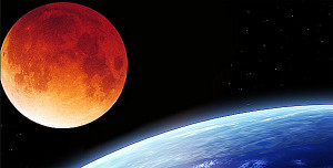 blood-moon-over-earth-600