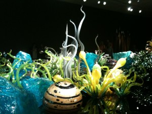 Chihuly _ 2