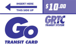 Go_card_10_large