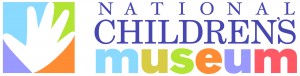 ncmlogo