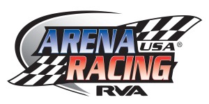 ArenaRace_RVAlogo